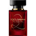 Dolce & Gabbana The Only One 2 EDP 50 ml