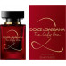 Dolce & Gabbana The Only One 2 EDP 50 ml