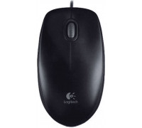 Logitech B100 (910-003357)