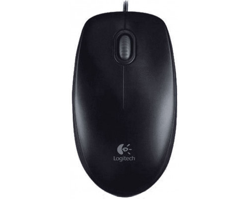 Logitech B100 (910-003357)