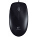 Logitech B100 (910-003357)