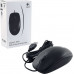 Logitech B100 (910-003357)