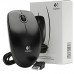 Logitech B100 (910-003357)