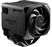 be quiet! Dark Rock Pro 6 (BK048)