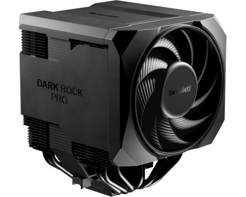 be quiet! Dark Rock Pro 6 (BK048)