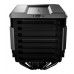 be quiet! Dark Rock Pro 6 (BK048)