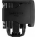 be quiet! Dark Rock Pro 6 (BK048)