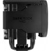 be quiet! Dark Rock Pro 6 (BK048)