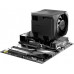 be quiet! Dark Rock Pro 6 (BK048)