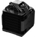 be quiet! Dark Rock Pro 6 (BK048)