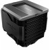 be quiet! Dark Rock Pro 6 (BK048)