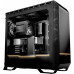 be quiet! Dark Rock Pro 6 (BK048)