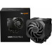 be quiet! Dark Rock Pro 6 (BK048)