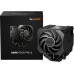 be quiet! Dark Rock Pro 6 (BK048)