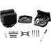 be quiet! Dark Rock Pro 6 (BK048)