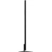 TCL 65C8L Mini LED 65'' 4K Ultra HD Google TV