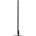 TCL 65C8L Mini LED 65'' 4K Ultra HD Google TV