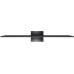 TCL 65C8L Mini LED 65'' 4K Ultra HD Google TV