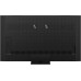TCL 65C8L Mini LED 65'' 4K Ultra HD Google TV