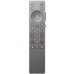 TCL 65C8L Mini LED 65'' 4K Ultra HD Google TV
