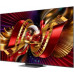 TCL 85C8L Mini LED 85'' 4K Ultra HD Google TV