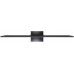 TCL 85C8L Mini LED 85'' 4K Ultra HD Google TV