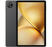 Blackview TABLET ZENON 10 5G 11-inch 6/256GB/BLACK BLACKVIEW ZENON 10 6/256 BLACK