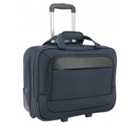 Mobilis Executive Roller bag 4 14-17IN