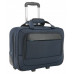 Mobilis Executive Roller bag 4 14-17IN