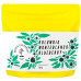 Bracia Ziółkowscy Kolumbia Monteblanco Blueberry 150 g