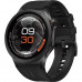 Smartwatch OnePlus Watch 4 Graphite  (AKGONESMA0017)