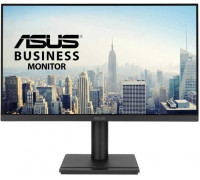 Asus Business VA249QGSE (90LM02W1-B02371)