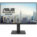 Asus Business VA249QGSE (90LM02W1-B02371)