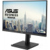 Asus Business VA249QGSE (90LM02W1-B02371)