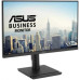 Asus Business VA249QGSE (90LM02W1-B02371)
