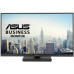Asus Business VA249QGSE (90LM02W1-B02371)