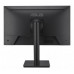 Asus Business VA249QGSE (90LM02W1-B02371)