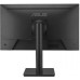 Asus Business VA249QGSE (90LM02W1-B02371)