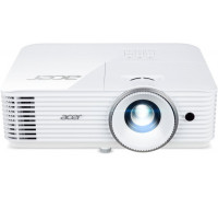 Acer H6533BDi