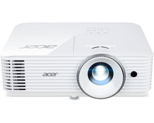 Acer H6533BDi