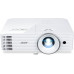 Acer H6533BDi