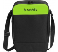 Fluke networks NetAlly, mała, miękka torba na ramie SM SOFT CASE