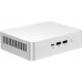 Laptop Asus NUC15CRSU9 / Ultra 9 285H Ai Copilot / 16GB DDR5 / 512GB SSD / bez systemu (NUC15CRSU9_16512BEZ)