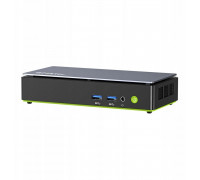 Komputer GMKtec K13 Core Ultra 7 256V 16GB 512GB Win 11 Pro