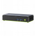 Komputer GMKtec K13 Core Ultra 7 256V 16GB 512GB Win 11 Pro