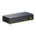 Komputer GMKtec K13 Core Ultra 7 256V 16GB 512GB Win 11 Pro