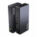 Komputer GMKtec K13 Core Ultra 7 256V 16GB 512GB Win 11 Pro