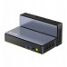 Komputer GMKtec K13 Core Ultra 7 256V 16GB 512GB Win 11 Pro