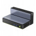 Komputer GMKtec K13 Core Ultra 7 256V 16GB 512GB Win 11 Pro