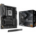 AMD X870 ASRock X870 CHALLENGER WIFI